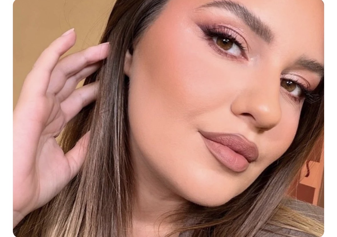 Lopa i gëlltit unazën Sarës në “Ferma VIP”, banorët në kërkim të aksesorit