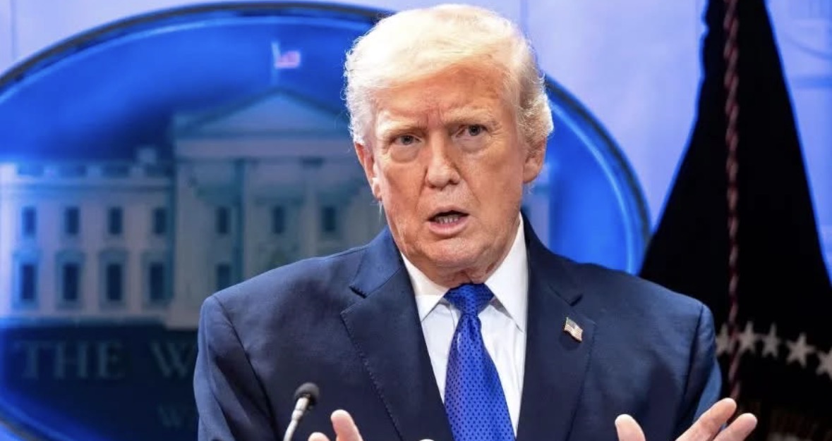 Pesë kërcënimet e Donald Trump për Iranin, a do të jetë “dërgimi në Ferr” i fundit?