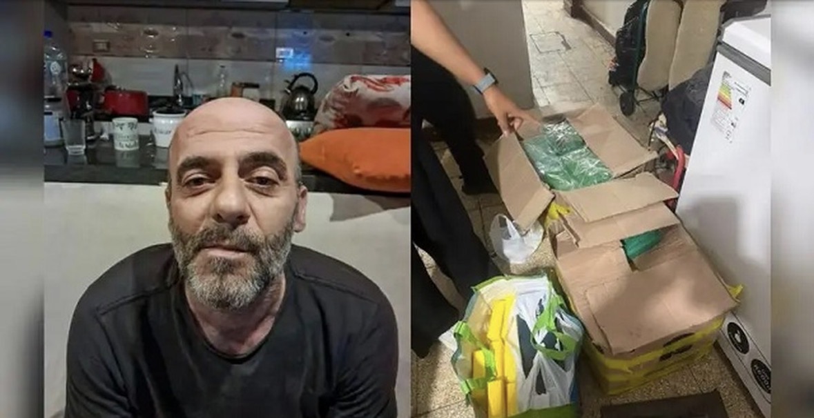 Arrestimi i shqiptarit në Peru: Mielli shitej në vend të kokainës, pagesat vetëm në Bitcoin 