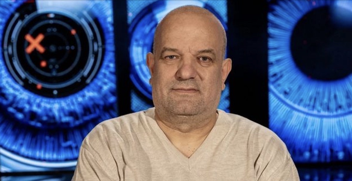 “Mateo të uroj finalen, më fal që…”/ Ilir Vrenozi nuk përmbahet ndaj Brikenës: Nuk e prisja të… 