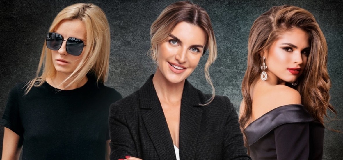 Zbuloni 3 shenjat e horoskopit që do të kenë fat absolut në anën e tyre gjatë kësaj jave 