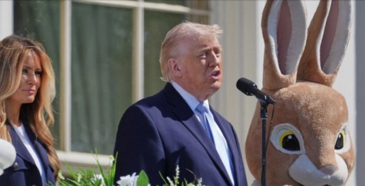 Trump: Propozimi i Iranit për Paqe, i pamjaftueshëm. Kanë afat deri nesër! 