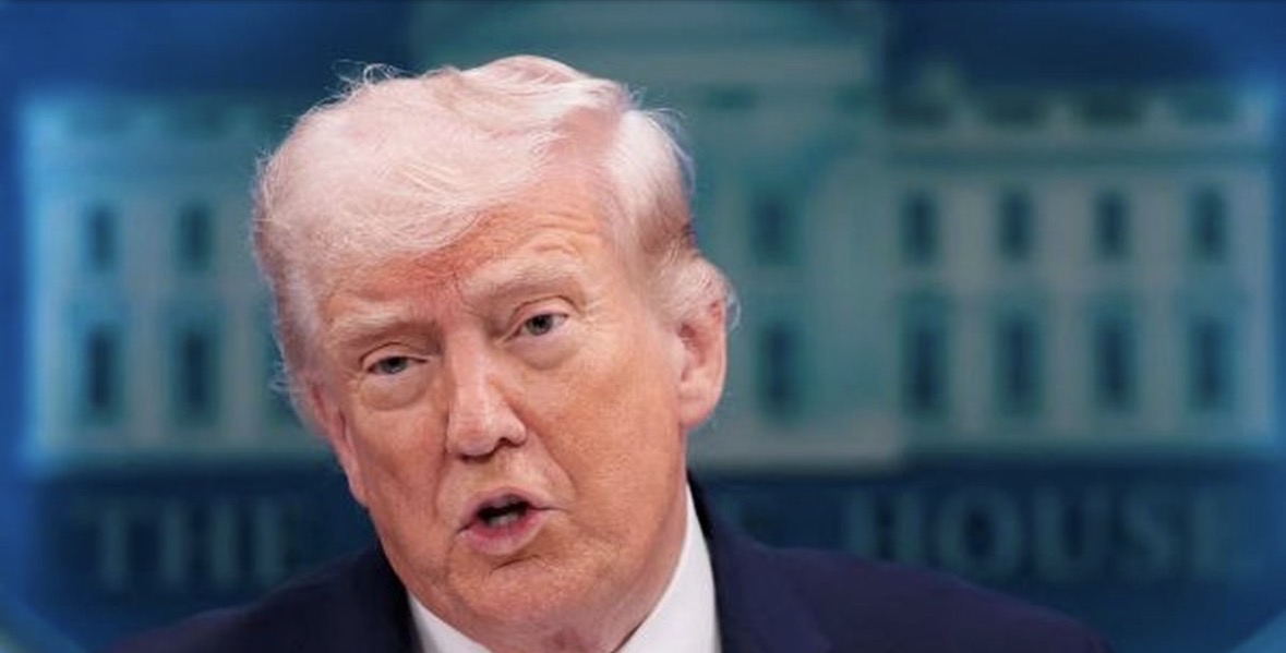 “Jam shumë i zhgënjyer nga NATO”, Trump: Marrëveshje apo “ferr” për Iranin?