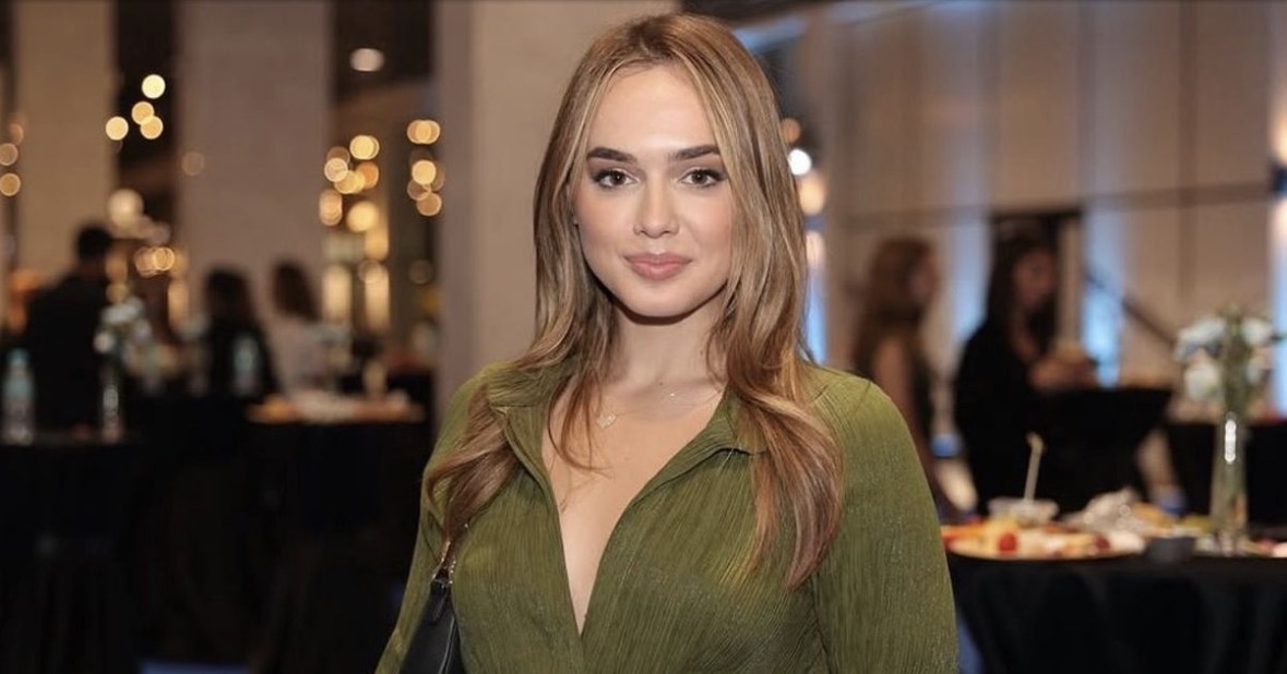 Neada Muçaj thyen heshtjen për largimin nga Top Channel, nënkupton se sherri me Enxhi Nasufin u stis 