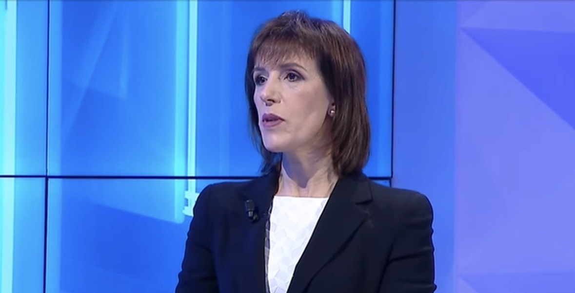 Çështja “Bankers”/ Lala ndan detaje: Hetimet po vijojnë, pritet një akt-ekspertim 