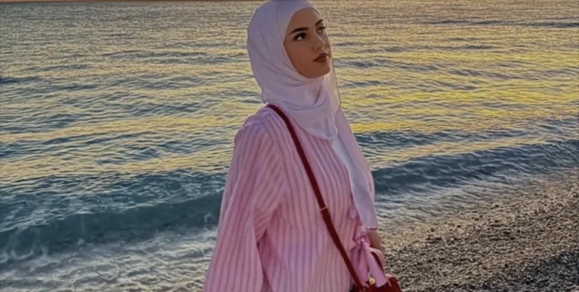 Hatit i sekuestrohet BMW-ja luksoze në mes të Tiranës 