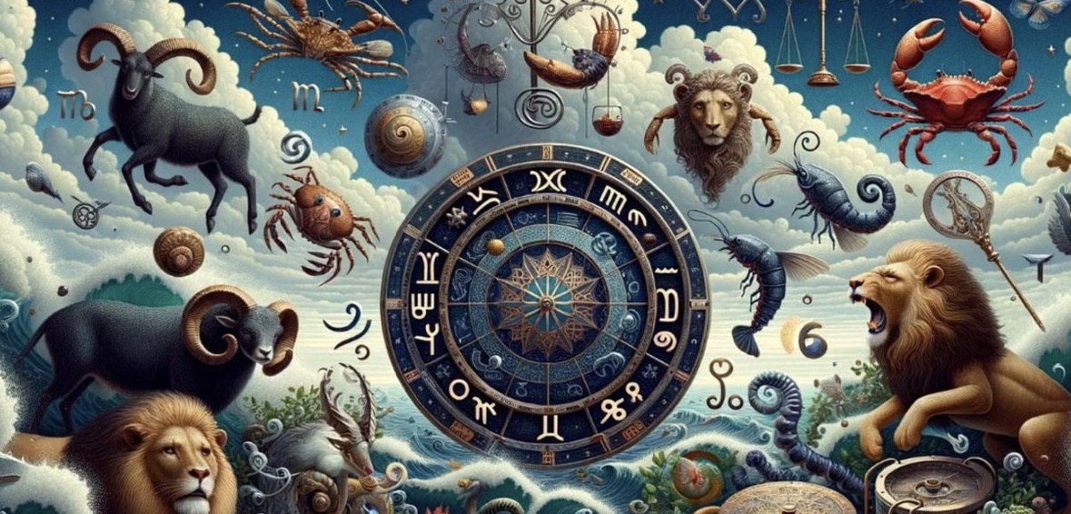 Kohët e vështira do të marrin fund për këto shenja 