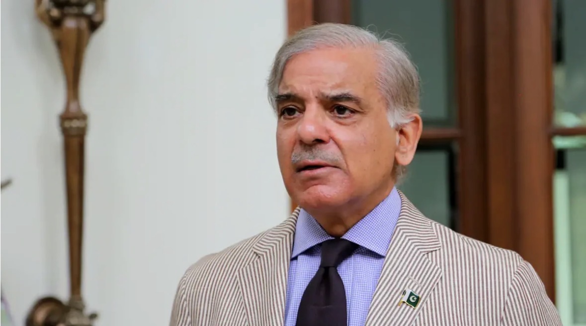 Negociatat Iran-SHBA, vjen reagimi i pare nga Pakistani