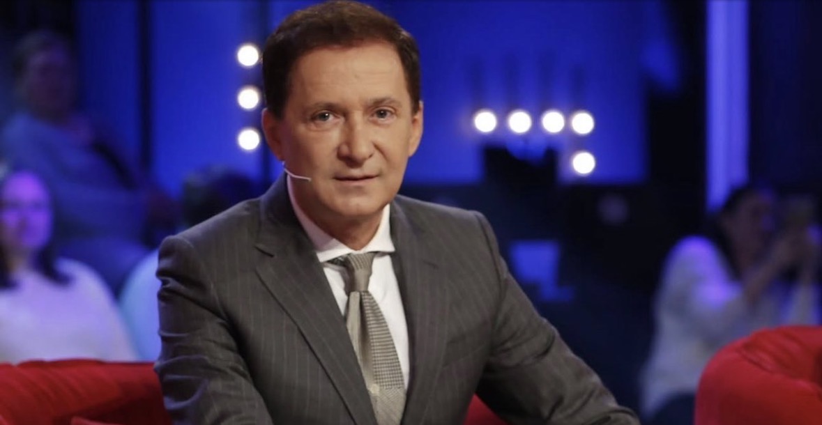 “Do të thosha se je g*y, por…”, ish banorja e BBVA shpërthen ndaj Arjan Konomit 