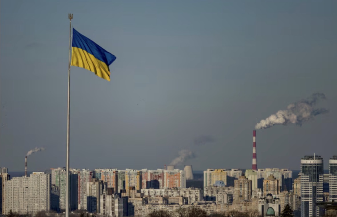 Hakerët rusë hynë në qindra email-e të zyrtarëve në Ukrainë, NATO dhe Ballkan