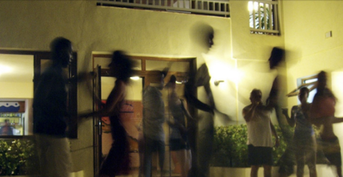 Harron shpesh? Një zakon i thjeshtë mund të mbajë trurin të ri më gjatë 