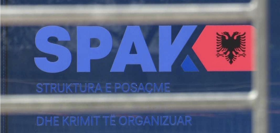 SPAK godet trafikun ndërkombëtar të kokainës, sekuestrohen 12 mln euro pasuri, 3 të arrestuar