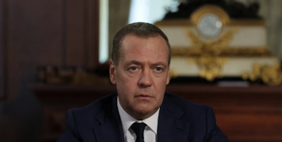 Lufta del jashtë Ukrainës?/ Rusia kërcënon hapur territorin europian 