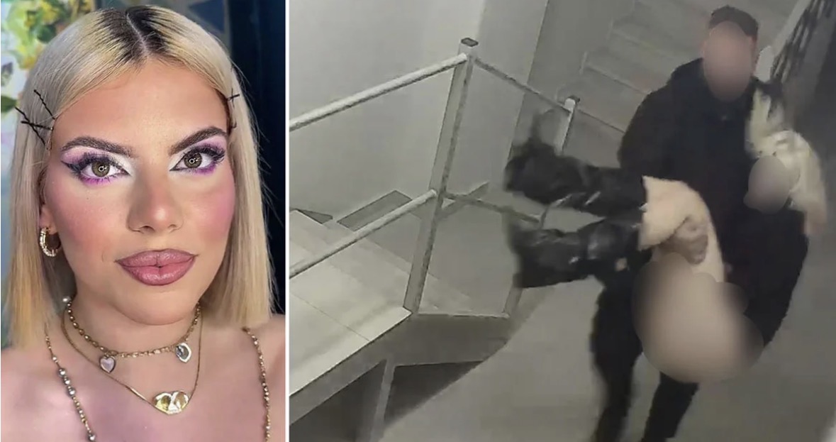 “Do të themi se e gjetëm në rrugë”, si e transportuan dhe e braktisën 19-vjeçaren shqiptare 3 të arrestuarit në Greqi