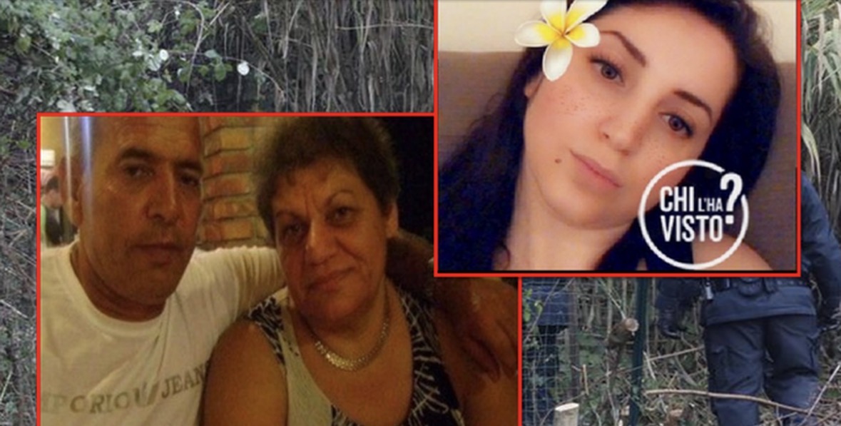 Vrau vjehrrën dhe vjehrrin, konfirmohet dënimi me 30 vite burg për shqiptaren 