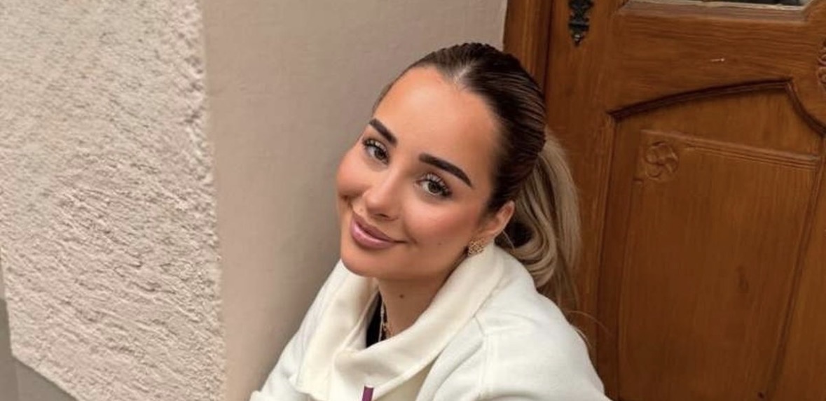 Elijona rikthehet pas humbjes së xhaxhait, ja mesazhi që ndau për ndjekësit 