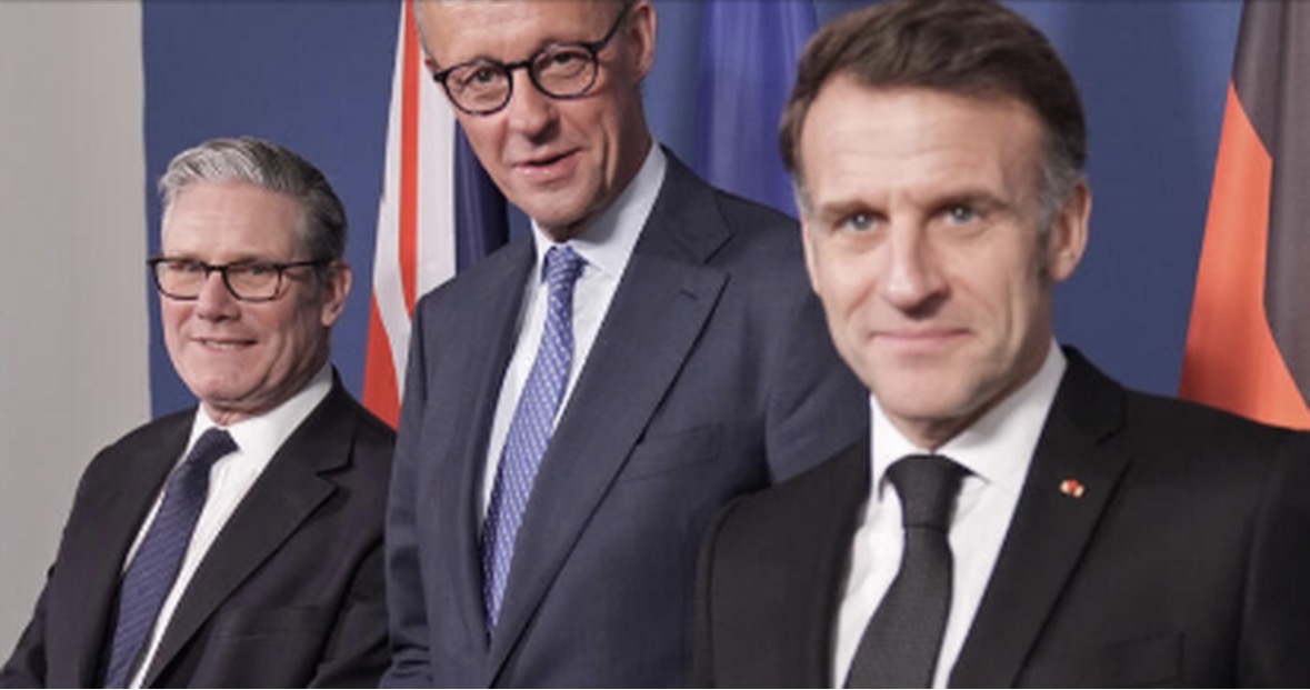 Irani vendos tarifa dhe bllokon qarkullimin në Hormuz/ Londra dhe Parisi planifikojnë patrullim mbrojtës 