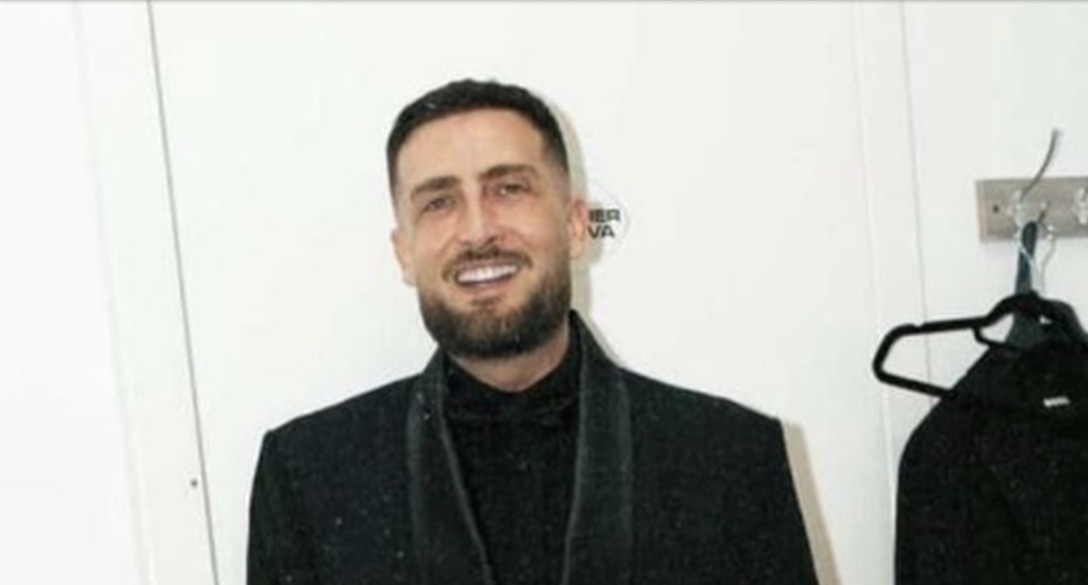 Kanosja ndaj Alaudin Hamitit/ Autori shpëton pa burg por merr gjobën e kripur… 