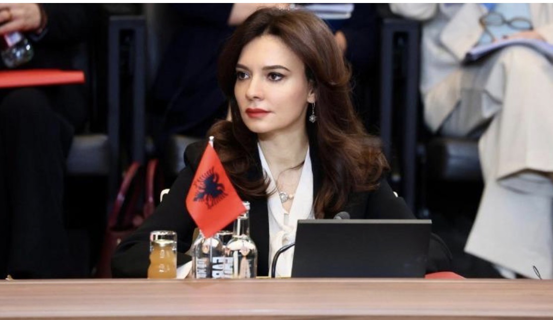 Spiropali: Ky nuk është modeli i Partisë Socialiste, po më thonë të hesht! Nuk kam frikë nga sulmet