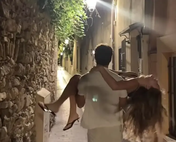 Ja sa përqind ka gjasa njeriu që të gjejë gjatë jetës dashurinë e vërtetë!