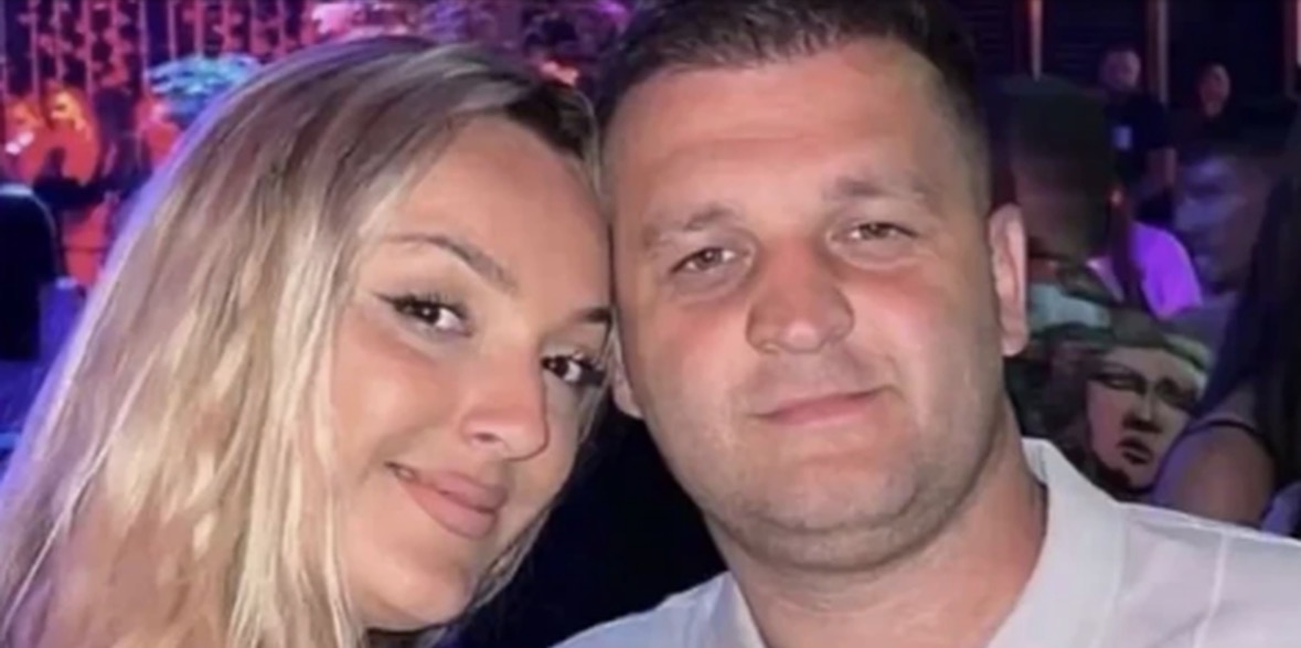 Vrasja e Liridona Ademajt/ Prokuroria kërkon burgim të përjetshëm për Naim Murselin dhe bashkëpunëtorët 