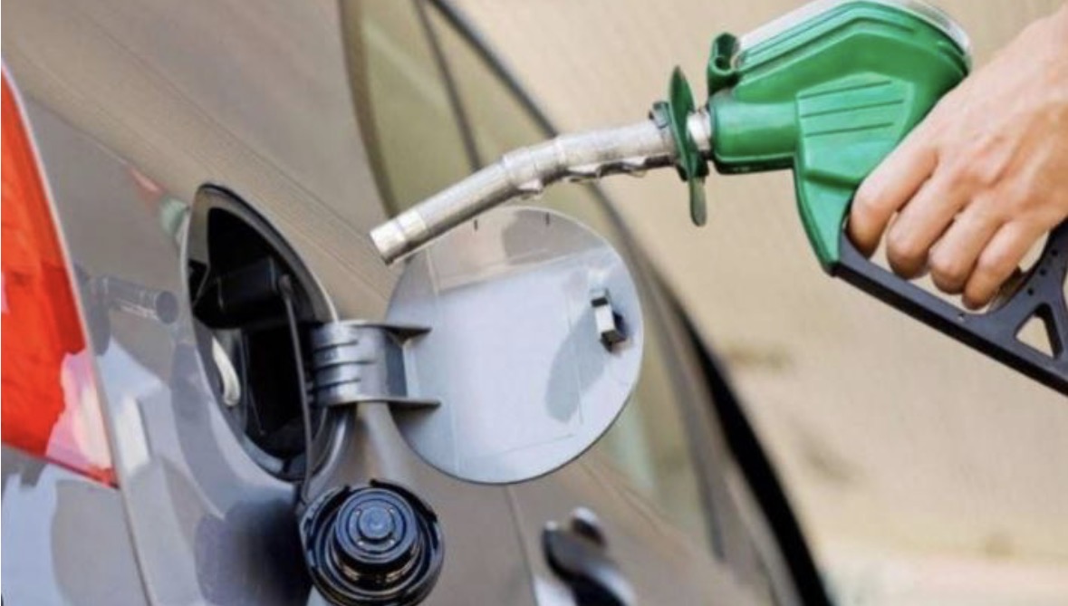 Rritet sërish çmimi naftës, Bordi Transparencë del me njoftimin e fundit