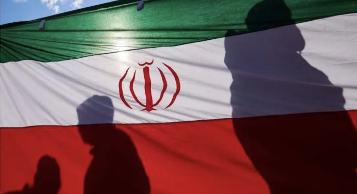 Trump tha se nëse nesër ska marrëveshje do ketë shkatërrim, përgjigjet Irani