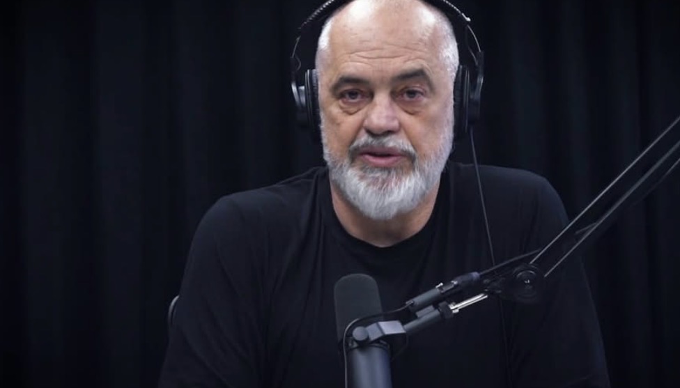 Zjarri që shkrumboi 71 apartamente, Rama në “Flasim”: Banorët mund të përfitojnë bonus qiraje dhe mbështetje nga bashkia