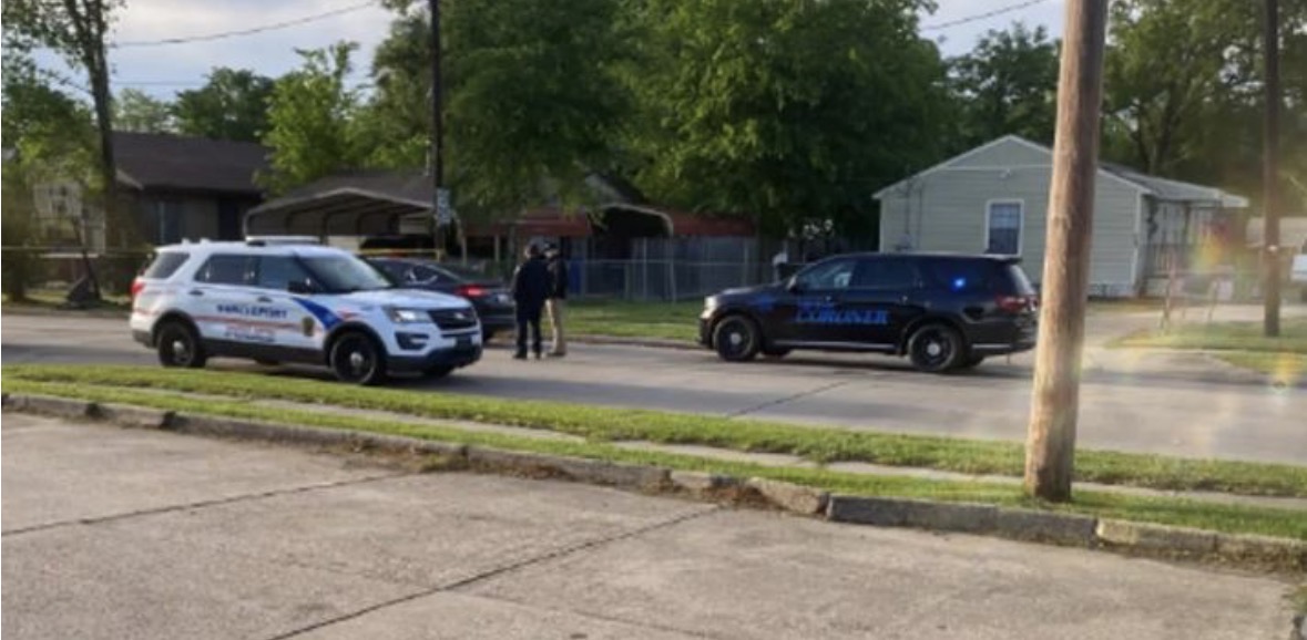 Ngjarje e rëndë në SHBA, vriten tetë fëmijë! Kapet autori