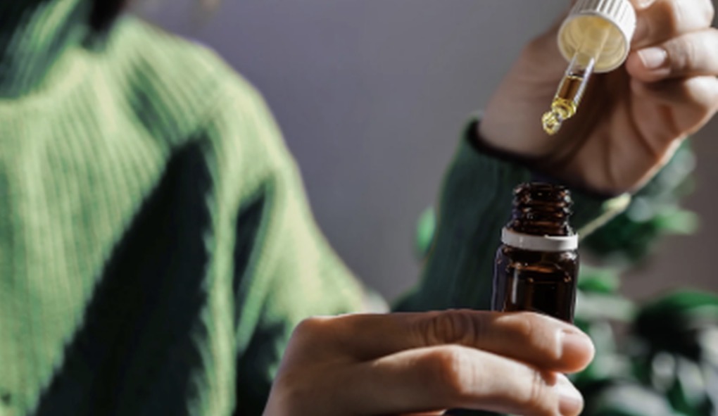 Zgjidhja natyrale që i duhet të gjithëve/ Pastroni rrugët e frymëmarrjes në mënyrë të sigurt me këta përbërës 