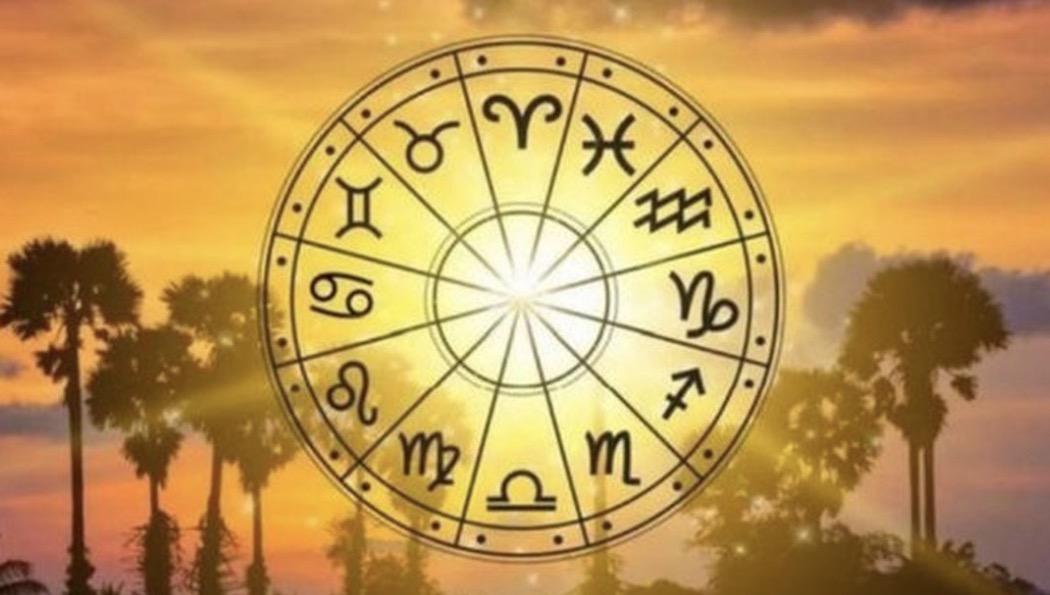 Java nis me ndryshime dhe emocione të forta për këto shenja 