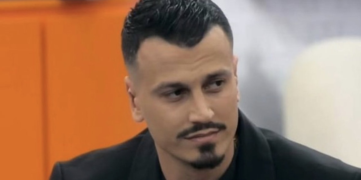 Shfaqet Mateo Borri në një mesazh/ Ja çfarë thotë ai për fansat… 