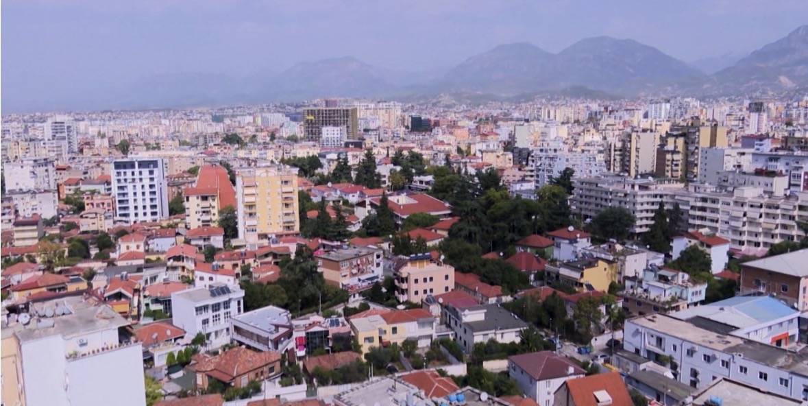 Rriten fitimet nga qiratë, arritën në rreth 400 mln euro në 2025-n