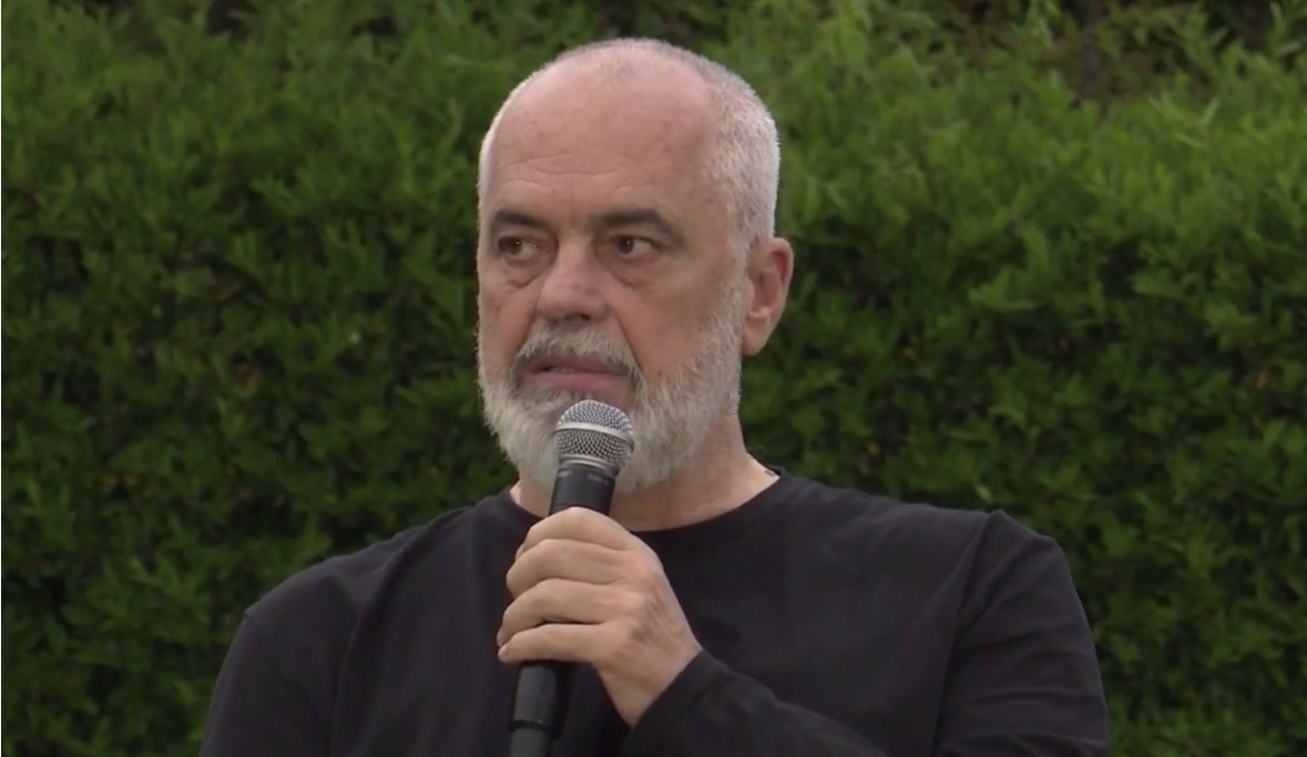 Rama takim me përfaqësues të agroturizmit: Limit deri në 2 mln euro për ndërmarrjet e vogla dhe të mesme