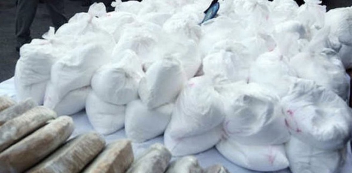 Operacioni antidrogë në Itali/ Koleksion armësh, transport dhe shpërndarje kokaine, arrestohen 28 shqiptarë!