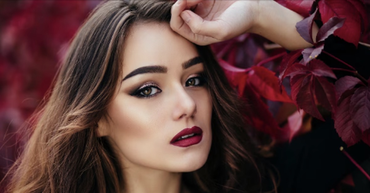 Karizma që ‘pushton’ çdo ambient/ Këto tre shenja të horoskopit tërheqin vëmendjen pa u përpjekur 