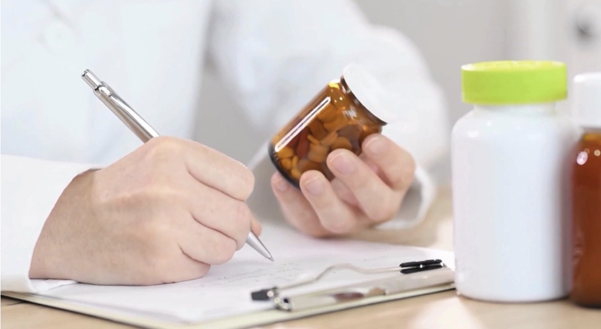 Alarm! Përdorimi i ilaçeve qetësuese pa kriter, Psikiatria: Krijojnë varësi