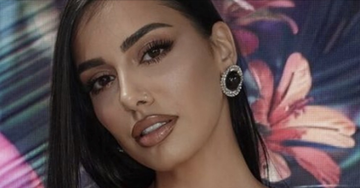 Argjira largohet nga “She’s On Top”, ja kush e zëvendëson… 