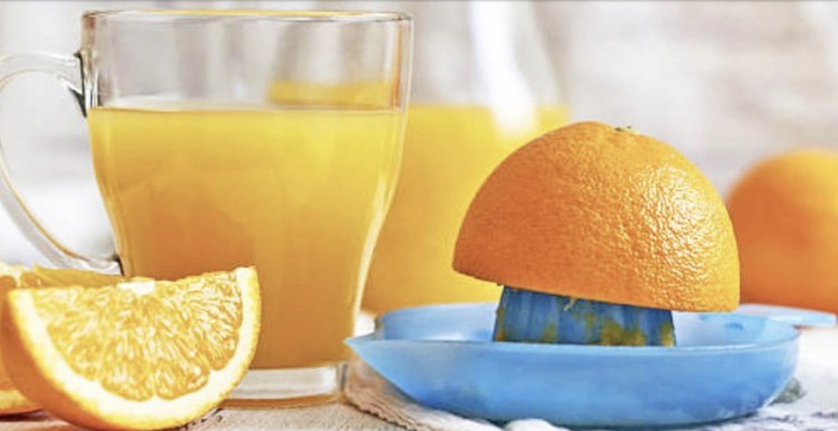 Zbuloni 4 gabimet që bëni kur nisni dietën për rënie në peshë 