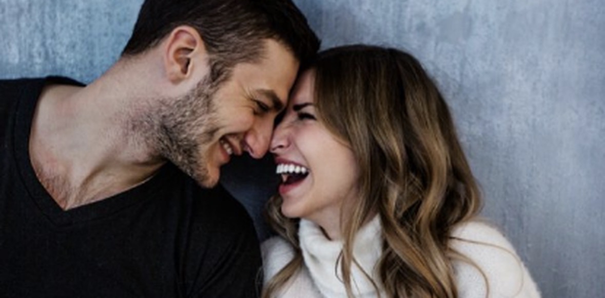 5 shtyllat e dashurisë së qëndrueshme/ Sekretet që mbajnë gjallë një marrëdhënie romantike 