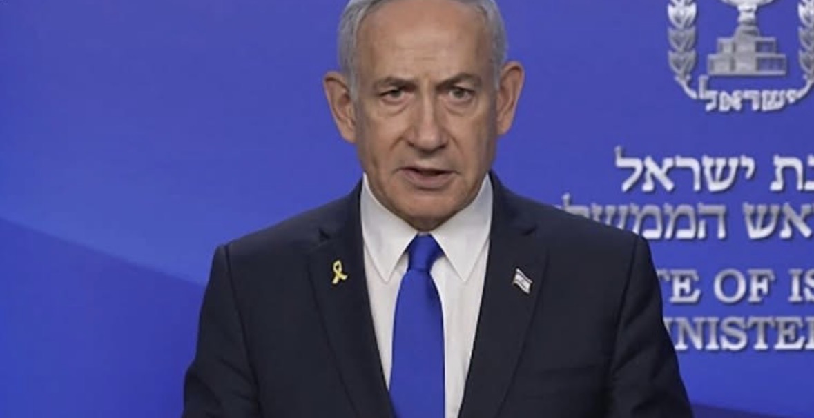 Zgjatja e armëpushimit me Libanin, Netanyahu: Izraeli do të reagojë ndaj çdo kërcënimi