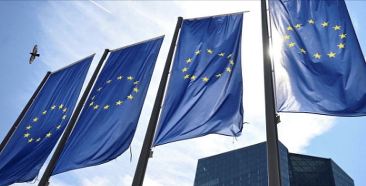 Kriza në Lindjen e Mesme godet BE-në: Fatura e energjisë rritet me mbi 25 miliardë euro, kërkohet zhbllokimi i Hormuzit 