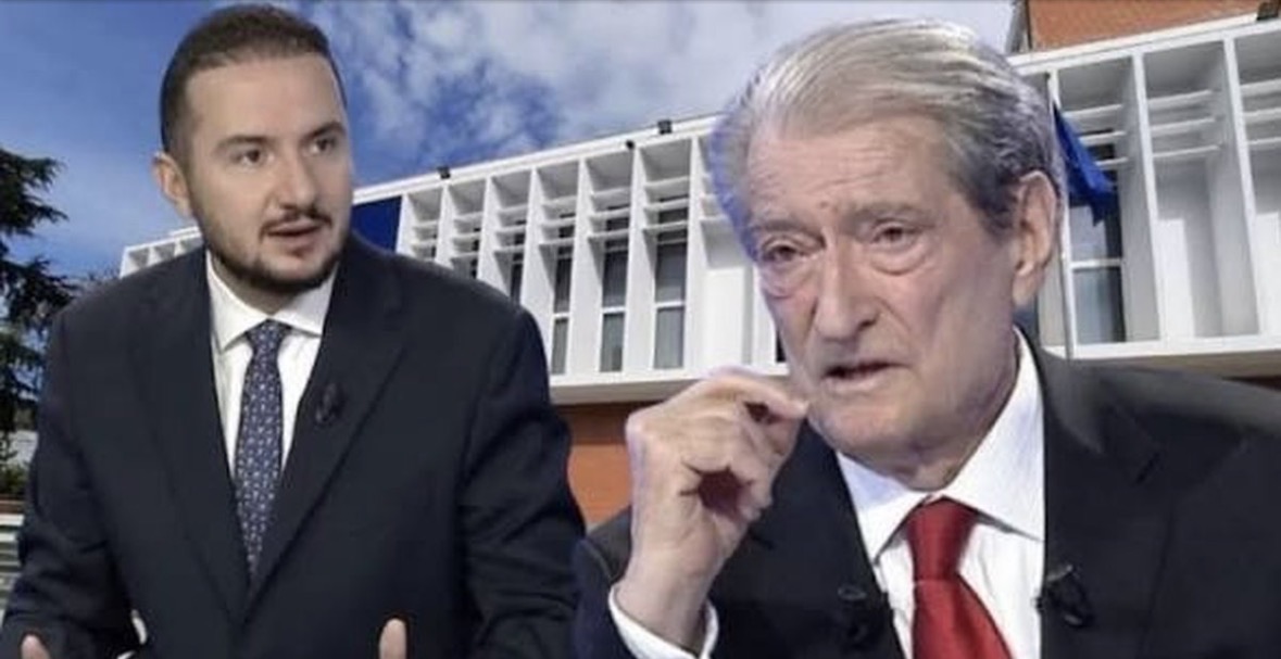 “Në Elbasan sallën ia mbushi Suel Çela”/ Berisha për Salianjin: Do ketë fatin e Lul Bravës!