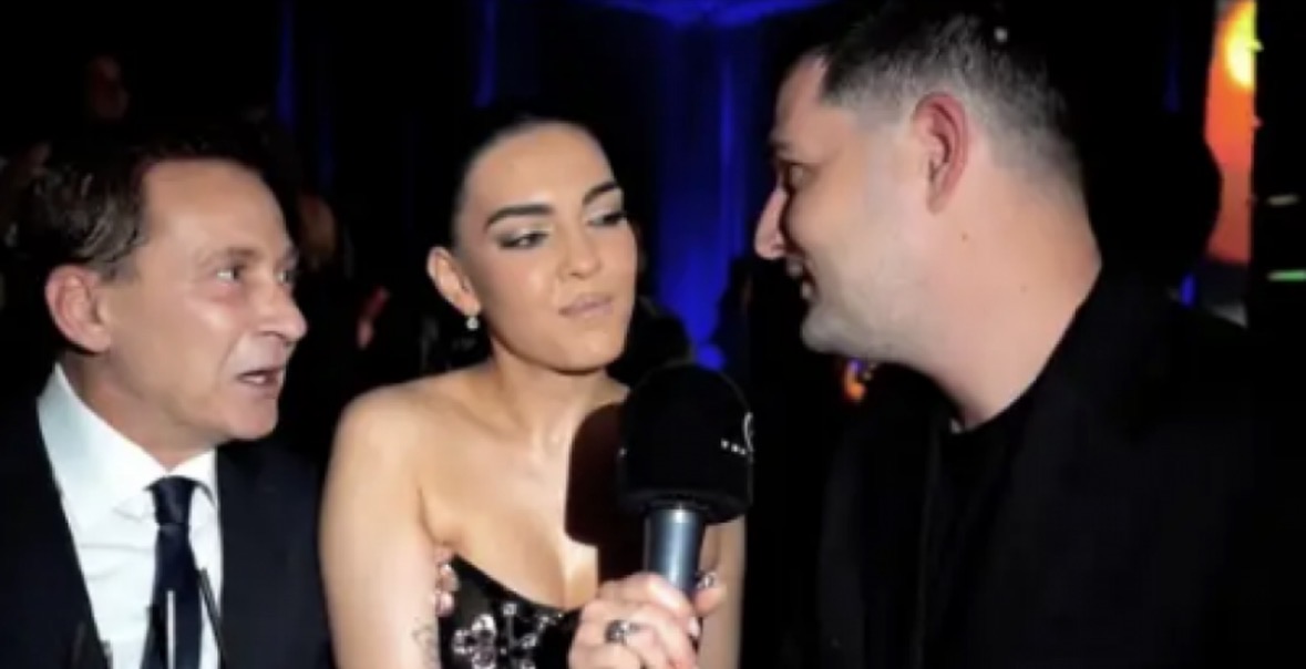 Arjan Konomi i zë vendin Arbër Hajdarit vitin e ardhshëm në BBV? 