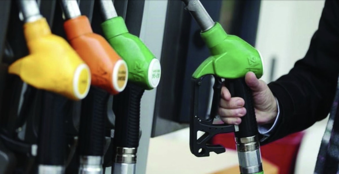 “JP Morgan”: Nafta mund të rritet më tej, duhen masa 