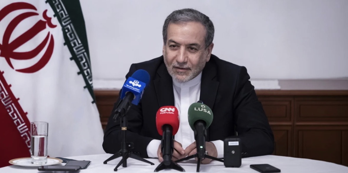 Teherani refuzon kërkesat maksimaliste/ Rriten tensionet SHBA-Iran, bisedimet ndërmjetësuese mbeten pezull në Pakistan