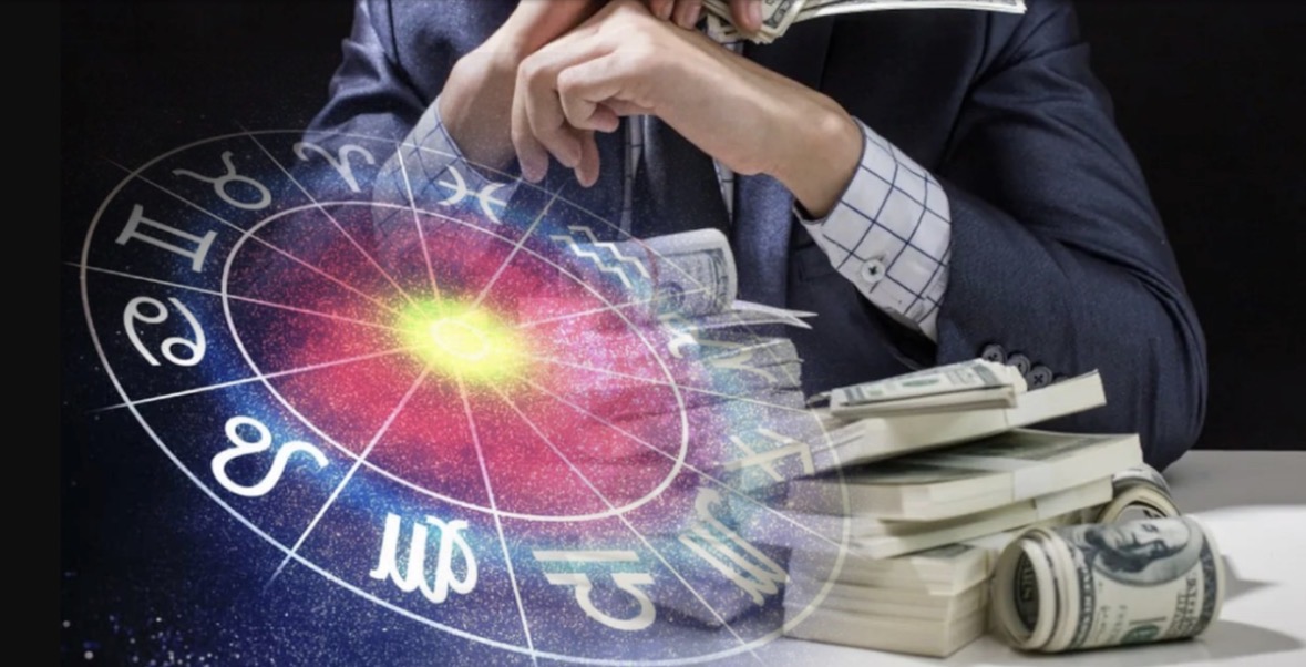 Këto 3 shenja Horoskopi do të kenë probleme financiare 