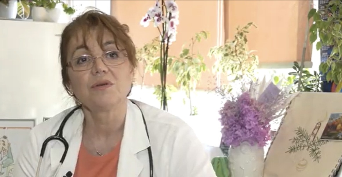 Sezoni i alergjive/ Mjekët: Ilaçet e parekomanduara mund të rëndojnë pacientët 