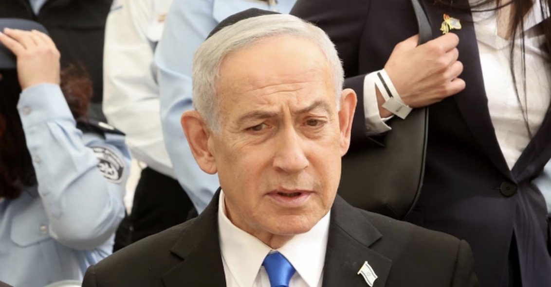 Netanyahu urdhëron sulme ndaj Hezbollahut në Liban, tensionet rriten pavarësisht armëpushimit 