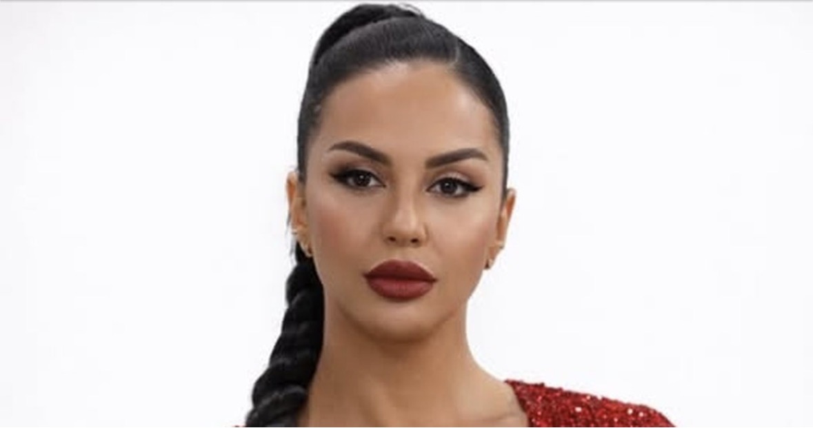 Edisa Demollari rrëfen dhimbjen personale: “E donim një fëmijë, por nuk ndodhi”